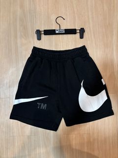 (Category: ) located in . Submitted by callelistothriftshop (Listing ID 1467488291, Image 1). Description: .