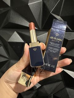 (Category: ) located in . Submitted by mzbeautyfinds (Listing ID 1467592764, Image 1). Description: .