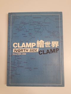 （分類：）位於 。 由 chrispanghk 提交（商品編號 1467478187，圖片 1）。簡介： 。