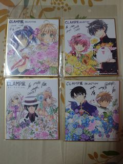 （分類：）位於 。 由 aimgtter 提交（商品編號 1467522074，圖片 1）。簡介： 。