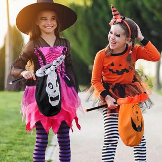 (Category: ) located in . Submitted by cutesymask (Listing ID 1467421400, Image 1). Description: .