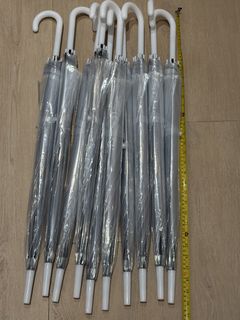 （分類：）位於 。 由 Sandyhk123 提交（商品編號 1467507580，圖片 1）。簡介： 。