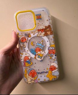 (Category: ) located in . Submitted by luvsx9 (Listing ID 1467490540, Image 1). Description: .