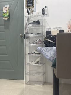 (Category: ) located in . Submitted by syafikahwahab (Listing ID 1467493711, Image 1). Description: .