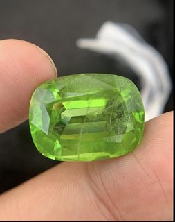 (Category: ) located in . Submitted by lioncitygems (Listing ID 1467562510, Image 1). Description: .