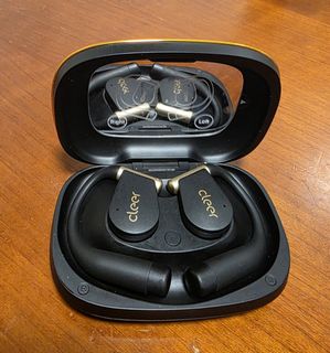 （分類：）位於 。 由 curryip 提交（商品編號 1467546628，圖片 1）。簡介： 。
