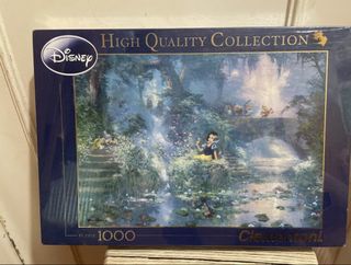(Category: ) located in . Submitted by zobel.yanna (Listing ID 1467398212, Image 1). Description: .