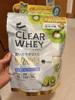 （分類：）位於 。 由 slb55 提交（商品編號 1467538637，圖片 1）。簡介： 。