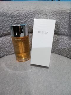 (Category: ) located in . Submitted by loveperfumes (Listing ID 1467443675, Image 1). Description: .