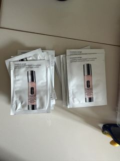 （分類：）位於 。 由 loklokcheryl 提交（商品編號 1467370008，圖片 1）。簡介： 。