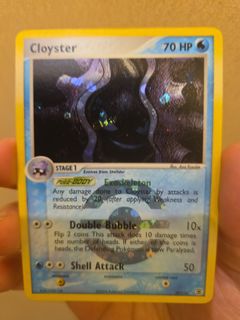 (Category: ) located in . Submitted by nomk881229 (Listing ID 1467544768, Image 1). Description: .