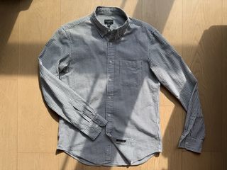 （分類：）位於 。 由 jameson50 提交（商品編號 1467453358，圖片 1）。簡介： 。