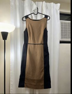 （分類：）位於 。 由 hkgiftforu.com 提交（商品編號 1467536326，圖片 1）。簡介： 。