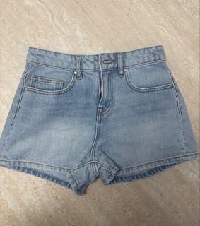 （分類：）位於 。 由 pandabon926 提交（商品編號 1467525774，圖片 1）。簡介： 。