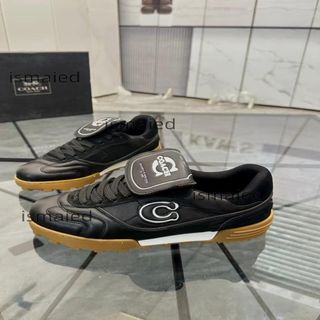 （分類：）位於 。 由 warmgem_9203ed 提交（商品編號 1467448362，圖片 1）。簡介： 。