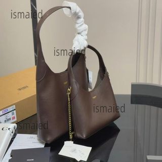（分類：）位於 。 由 mitzigrant 提交（商品編號 1467472686，圖片 1）。簡介： 。
