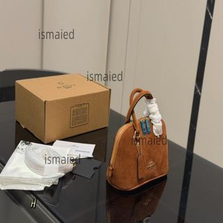 （分類：）位於 。 由 youngwater.5d9e9e 提交（商品編號 1467364688，圖片 1）。簡介： 。