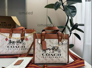 （分類：）位於 。 由 zen_ismaied 提交（商品編號 1467436115，圖片 1）。簡介： 。