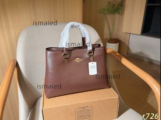 （分類：）位於 。 由 zen_ismaied 提交（商品編號 1467431484，圖片 1）。簡介： 。