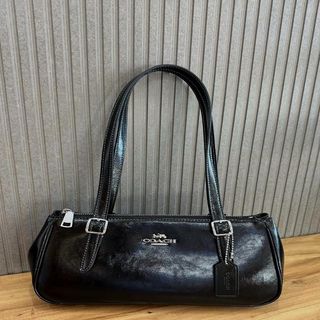 （分類：）位於 。 由 oddcat.09158b 提交（商品編號 1467370116，圖片 1）。簡介： 。
