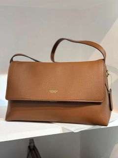 (Category: ) located in . Submitted by bagsboutiqueph (Listing ID 1467529889, Image 1). Description: .