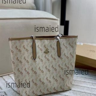 （分類：）位於 。 由 maryanneschroeder 提交（商品編號 1467592969，圖片 1）。簡介： 。