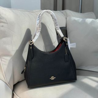 (Category: ) located in . Submitted by bagsboutiqueph (Listing ID 1467495799, Image 1). Description: .