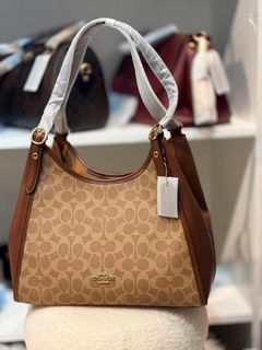 (Category: ) located in . Submitted by bagsboutiqueph (Listing ID 1467495350, Image 1). Description: .