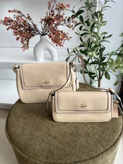 (Category: ) located in . Submitted by bagsboutiqueph (Listing ID 1467528957, Image 1). Description: .