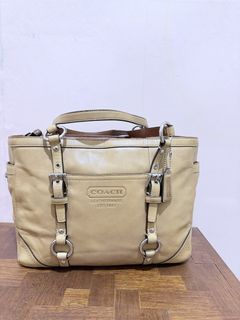 (Kategori: ) berada di . Dikirim oleh datanglagi (ID iklan 1467492807, Gambar 1). Deskripsi: .