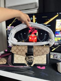 (Category: ) located in . Submitted by bagsmnl.ac (Listing ID 1467583104, Image 1). Description: .