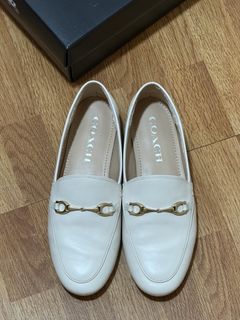 (Category: ) located in . Submitted by preloved_bymissm (Listing ID 1467486888, Image 1). Description: .