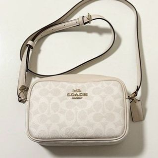 （分類：）位於 。 由 calmwaterro 提交（商品編號 1467409458，圖片 1）。簡介： 。