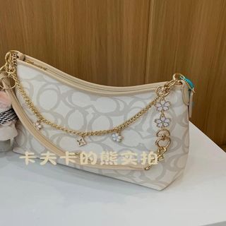 （分類：）位於 。 由 safelion_97db40 提交（商品編號 1467600957，圖片 1）。簡介： 。