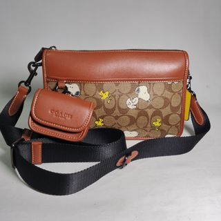 (Kategori: ) berada di . Dikirim oleh jaya.preloved_5101 (ID iklan 1467554140, Gambar 1). Deskripsi: .