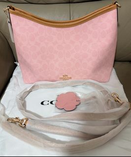 (Category: ) located in . Submitted by the_thrift_store (Listing ID 1467460246, Image 1). Description: .