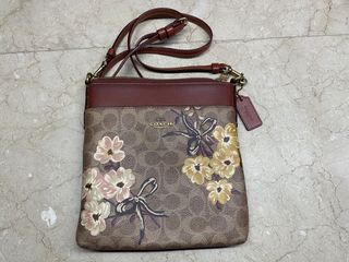 (Category: ) located in . Submitted by thrift.kaholic (Listing ID 1467452244, Image 1). Description: .