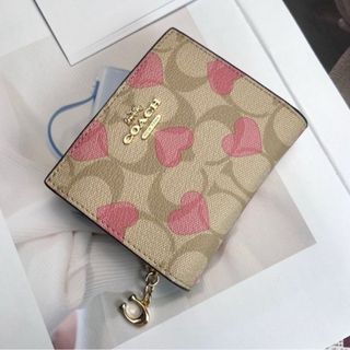（分類：）位於 。 由 calmwaterro 提交（商品編號 1467402997，圖片 1）。簡介： 。