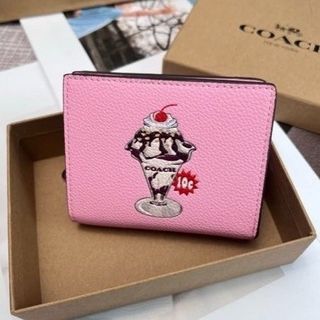 （分類：）位於 。 由 calmwaterro 提交（商品編號 1467403078，圖片 1）。簡介： 。
