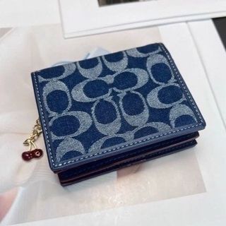 （分類：）位於 。 由 calmwaterro 提交（商品編號 1467403163，圖片 1）。簡介： 。