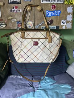 (Category: ) located in . Submitted by thriftxgoods (Listing ID 1467447978, Image 1). Description: .