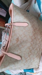 (Category: ) located in . Submitted by nurqiss94 (Listing ID 1467401605, Image 1). Description: .