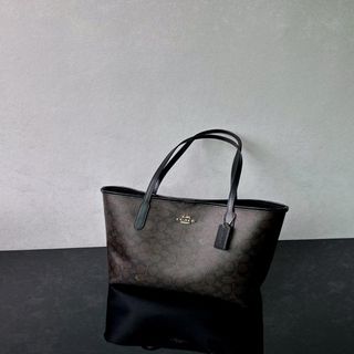 （分類：）位於 。 由 keendragon.ab297b 提交（商品編號 1467590526，圖片 1）。簡介： 。