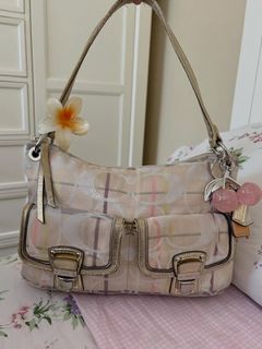 (Kategori: ) berada di . Dikirim oleh vintagecoachcollective (ID iklan 1467404442, Gambar 1). Deskripsi: .