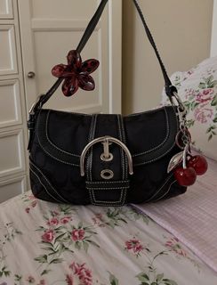 (Kategori: ) berada di . Dikirim oleh vintagecoachcollective (ID iklan 1467404557, Gambar 1). Deskripsi: .