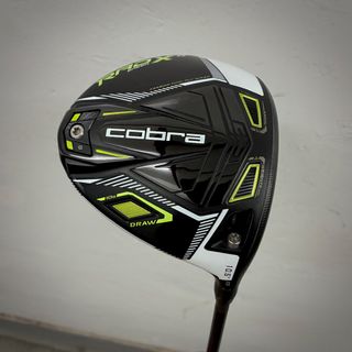 （分類：）位於 。 由 92046 提交（商品編號 1467458241，圖片 1）。簡介： 。