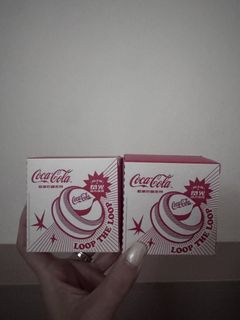 （分類：）位於 。 由 yvonnecccc 提交（商品編號 1467476631，圖片 1）。簡介： 。