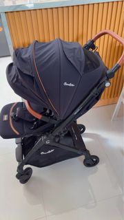 (Kategori: ) berada di . Dikirim oleh bags_prelovedsby (ID iklan 1467371606, Gambar 1). Deskripsi: .
