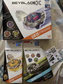 （分類：）位於 。 由 alanlck12 提交（商品編號 1467421847，圖片 1）。簡介： 。