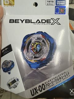（分類：）位於 。 由 joechansss 提交（商品編號 1467452608，圖片 1）。簡介： 。